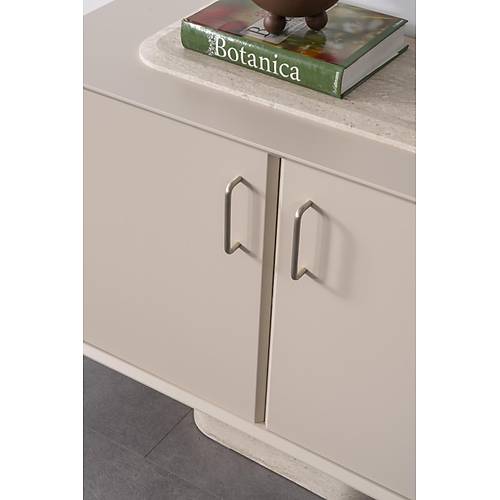 Perotti-MK Yemek Odas�