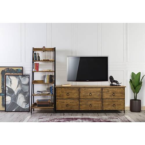 �stanbul-�W Tv �nitesi