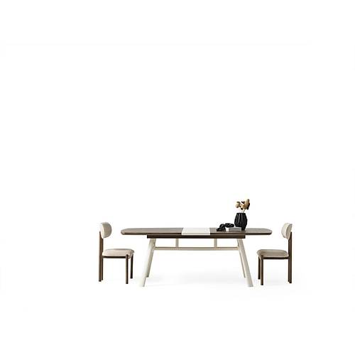 Fossati Hertech-JH Yemek Odas�