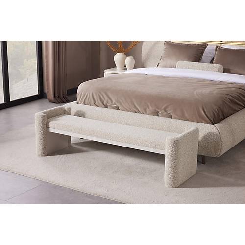 Biverde Yatak Odas�