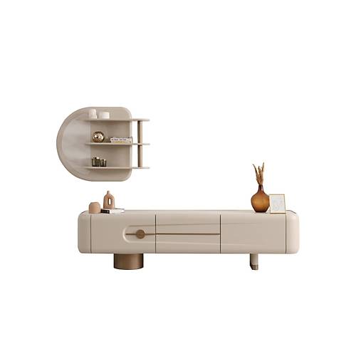 Pradelli-SER Tv �nitesi