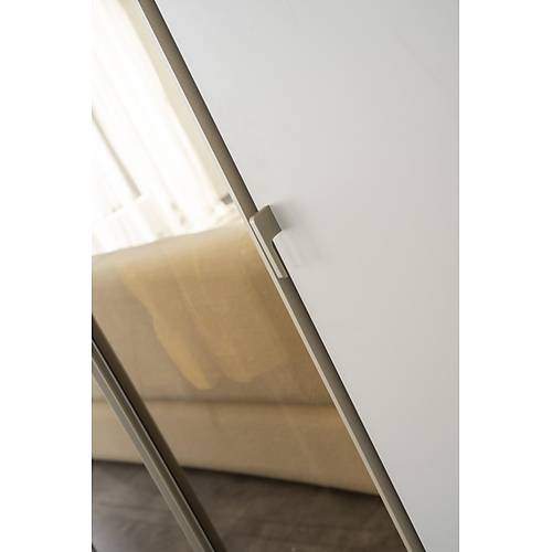 Rohe-MSSV Yatak Odas�