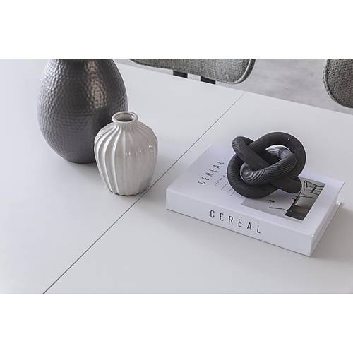 Essca-GL Yemek Odas�