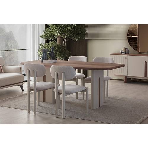 Malasa-RVT Yemek Odas�