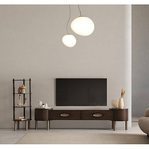 Maserati Koyu-TS Tv �nitesi