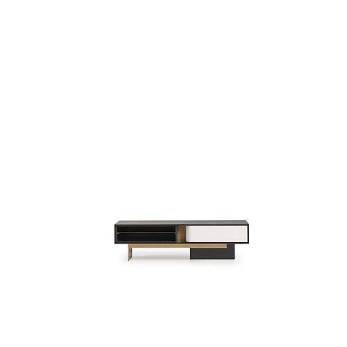 Etro-ARE Tv nitesi