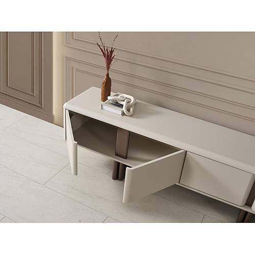 Athena-OL Tv �nitesi