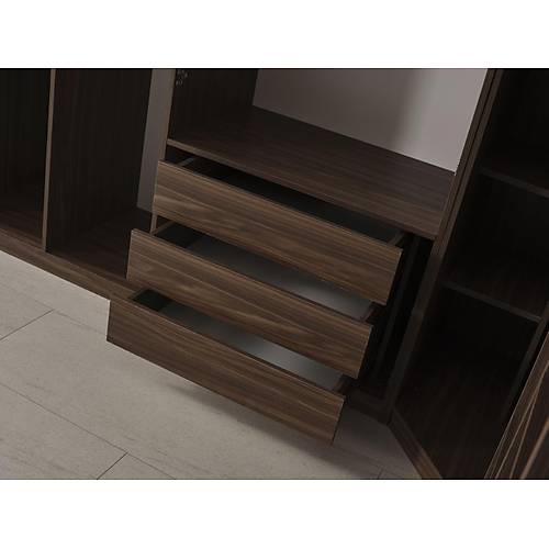 Valencia-RS Yatak Odas�