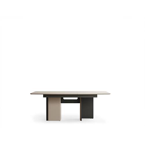 Save-ON Yemek Odas�