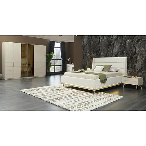 Linera-DC Yatak Odas