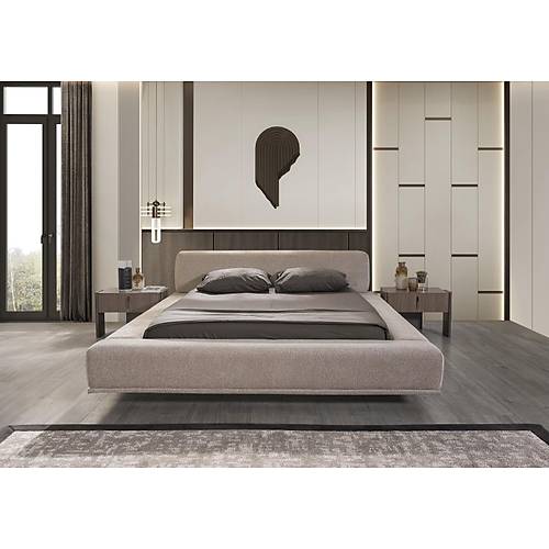 Conas-NTR Yatak Odas�