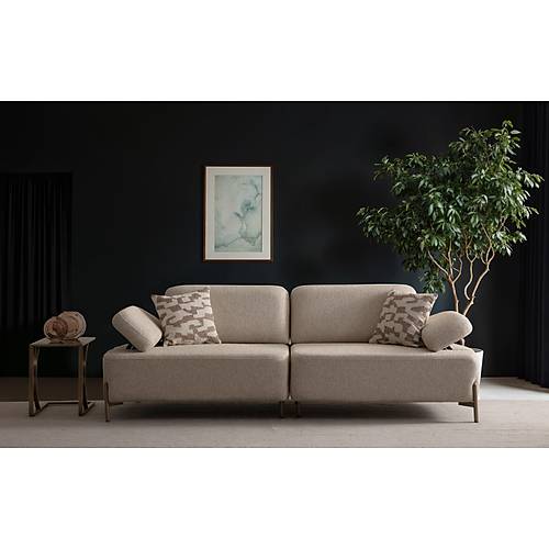 Midas-TMM Koltuk Takm