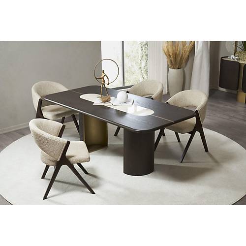 Opus-� Yemek Odas�