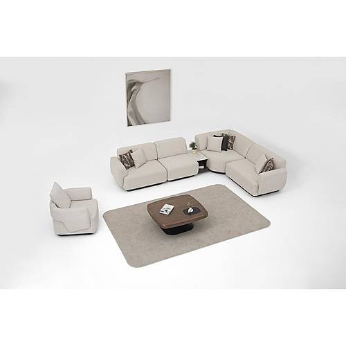 Bend-WW K��e Koltuk