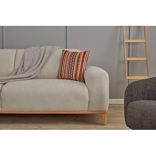 Tena-MH Koltuk Tak�m�