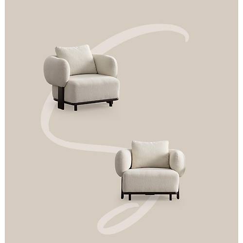 Miranda-ARMS Koltuk Tak�m�