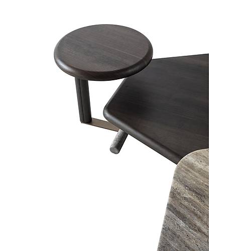 Arte-�NAR Koltuk Tak�m�