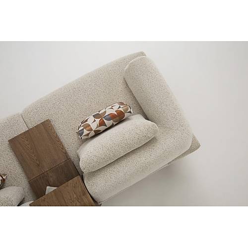 Ellison-M Koltuk Tak�m�