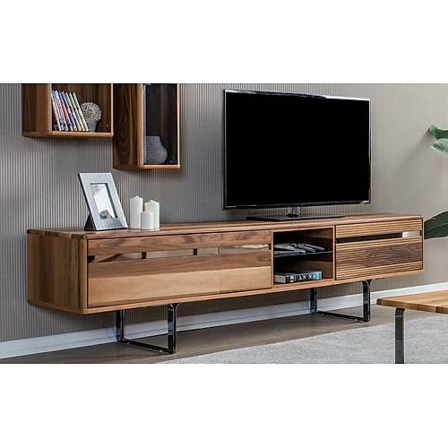 Mina-W�N Tv �nitesi