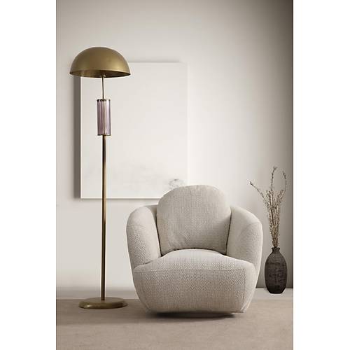 Opus-NOW Koltuk Tak�m�