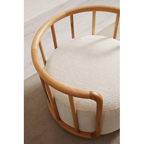 Uppsala-VV Koltuk Tak�m�