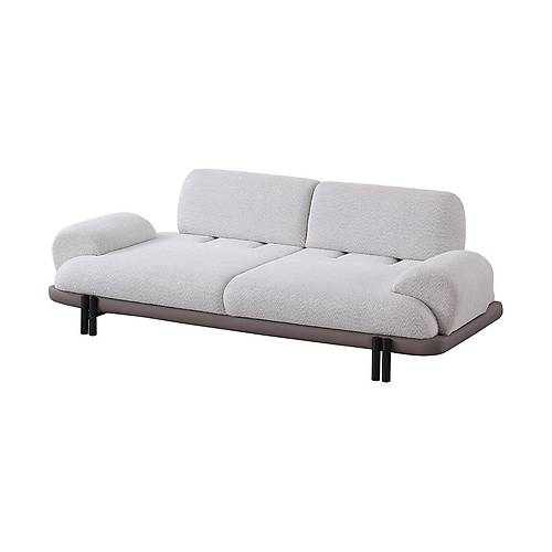 �ldiz-ARMS Koltuk Tak�m�