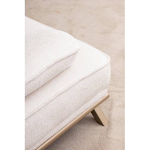 Bonjarte-NRE Koltuk Takm