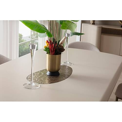 Roza-NK Yemek Odas�