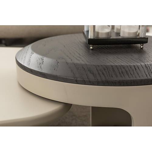 Ardica-KRS Ke Koltuk