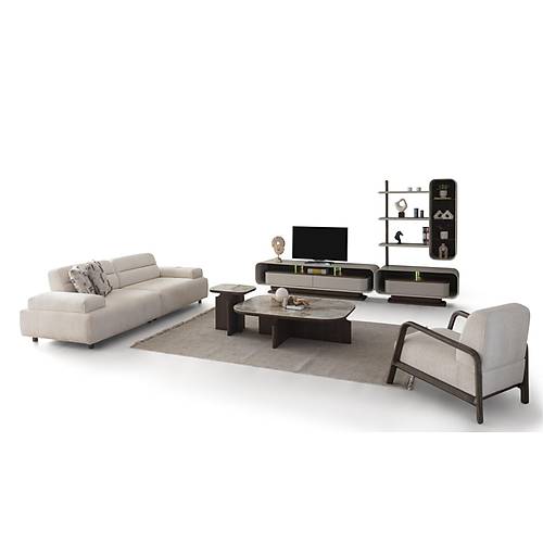 Alba-ETRL Tv �nitesi