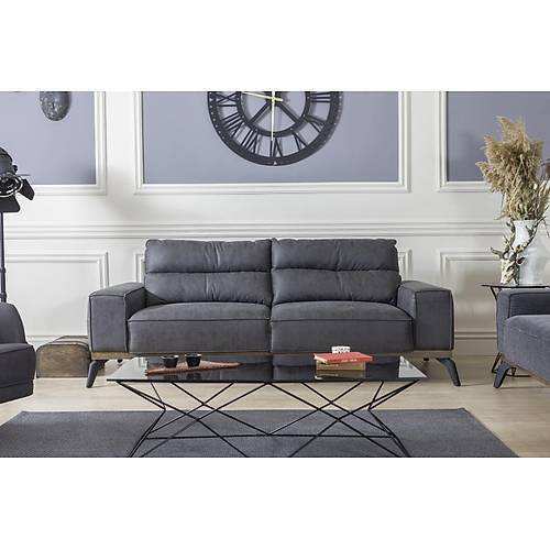 Glasgow-RLX Koltuk Tak�m�