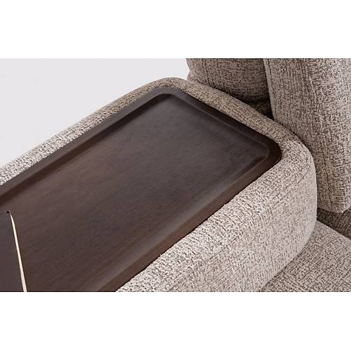 Arin Metal-�C Koltuk Tak�m�