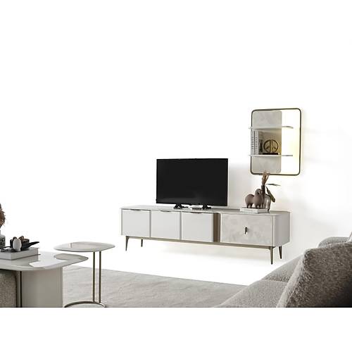 Vodaffe-RXX Tv �nitesi
