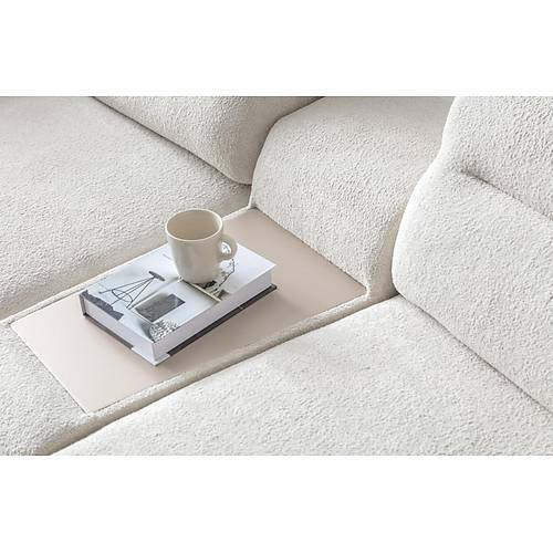 Japandi-GL Koltuk Takm