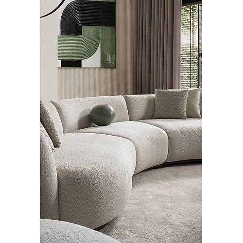 Senfoni-HLL Koltuk Tak�m�