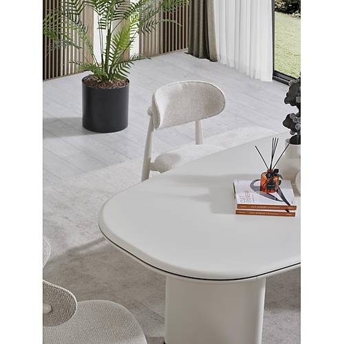 Lavoon-ODA Yemek Odas