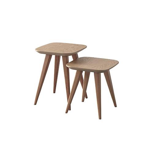 Nautica Me�e-BOO Tv �nitesi