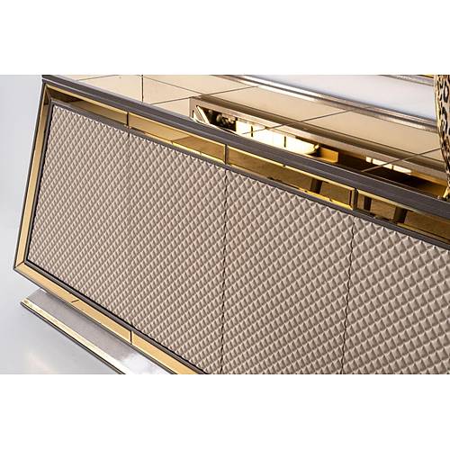 Cristallin-ADA Yemek Odas�