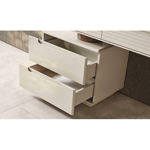 Harmen-L�ON Yatak Odas�