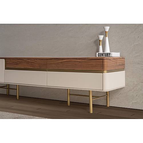 Stars-W�N Tv �nitesi