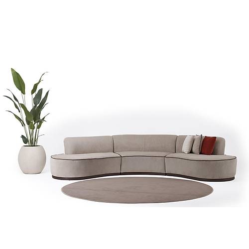 Arrow-�A Koltuk Tak�m�