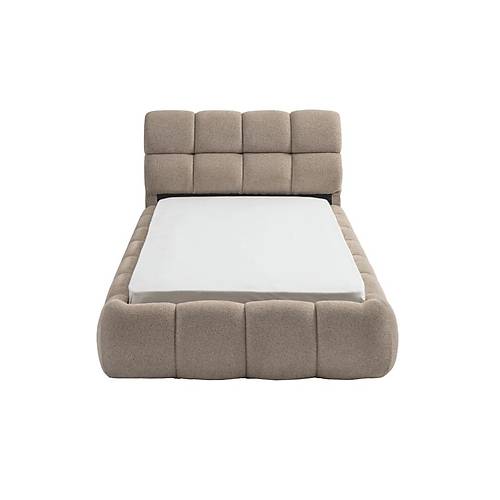 Focus-SVN Gen� Odas�