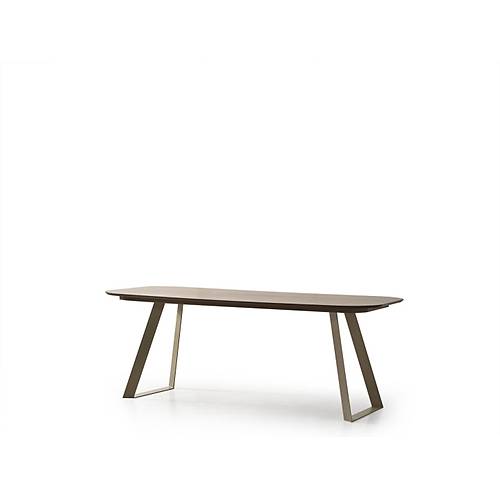 Zedd-NU Yemek Odas�