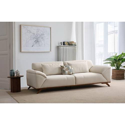 Minas-ALF Koltuk Tak�m�