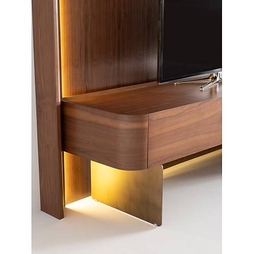 Librevil-NLL Tv �nitesi