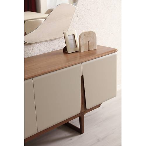 Terra-AP Yemek Odas�