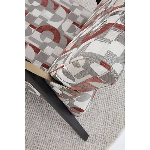 Madoni-ANJ Koltuk Tak�m�