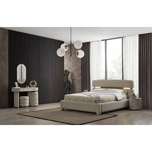 Wizzen-BEE Yatak Odas�