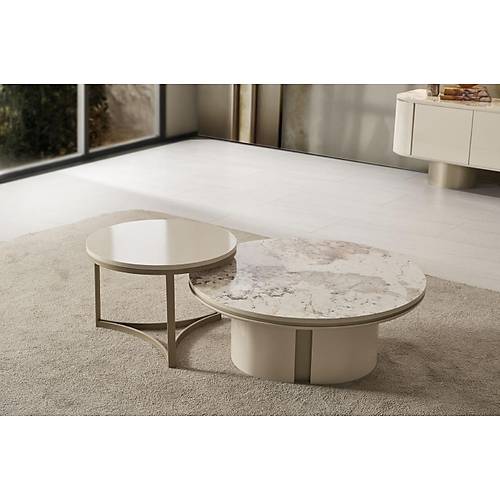 Faralya-GRNS Orta Sehpa