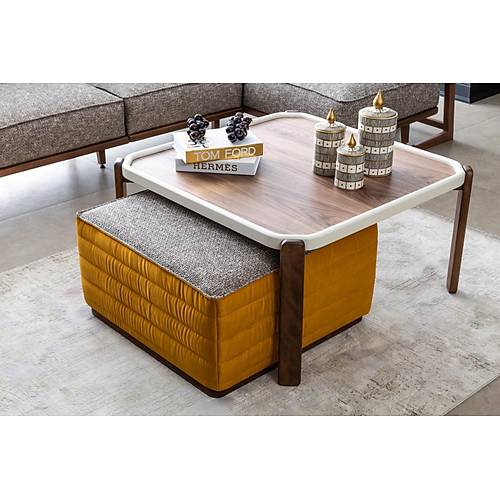 Bentley-BZT K��e Koltuk